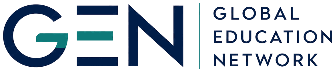 Global Education Network
